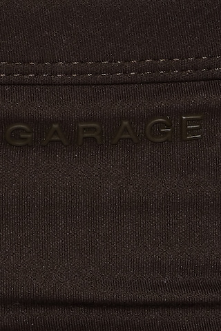 Active Portrait Halter Top - Image 4
