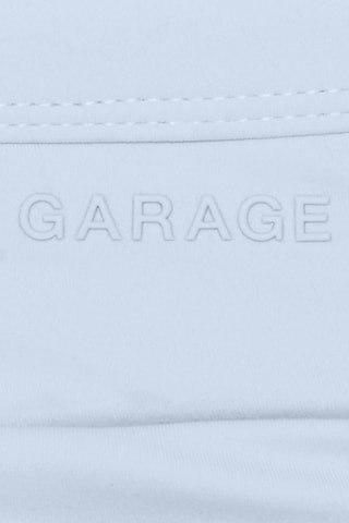 Active Portrait Halter Top - Image 17