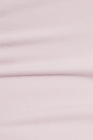 SuperSoft Low Scoop Bodysuit - Image 4