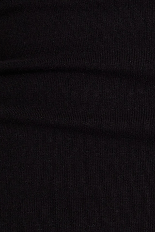 SuperSoft Low Scoop Bodysuit - Image 9