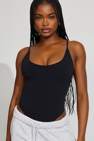 Active Scoop Bodysuit - Image 10