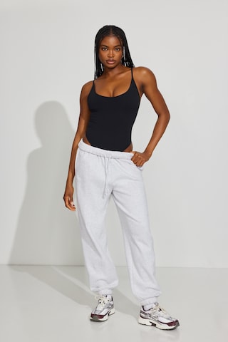 Active Scoop Bodysuit - Image 12