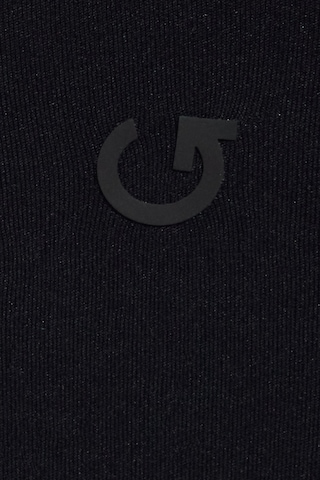 Active Scoop Bodysuit - Image 14