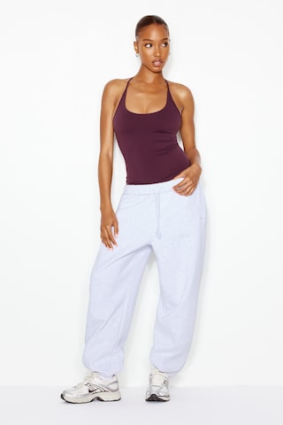 Active T-Back Bodysuit - Image 7