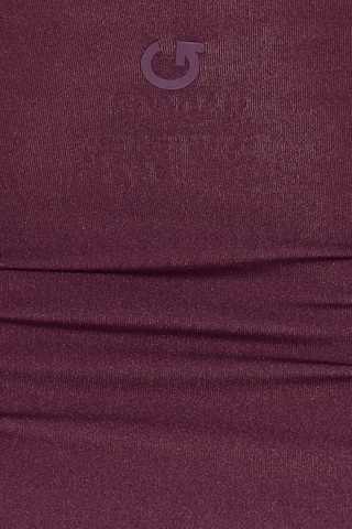 Active T-Back Bodysuit - Image 14
