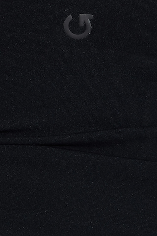 Active T-Back Bodysuit - Image 5