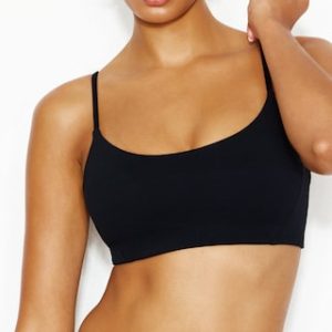 Active Scoop Micro Bra