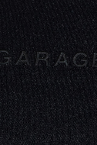 Active Scoop Micro Bra - Image 6