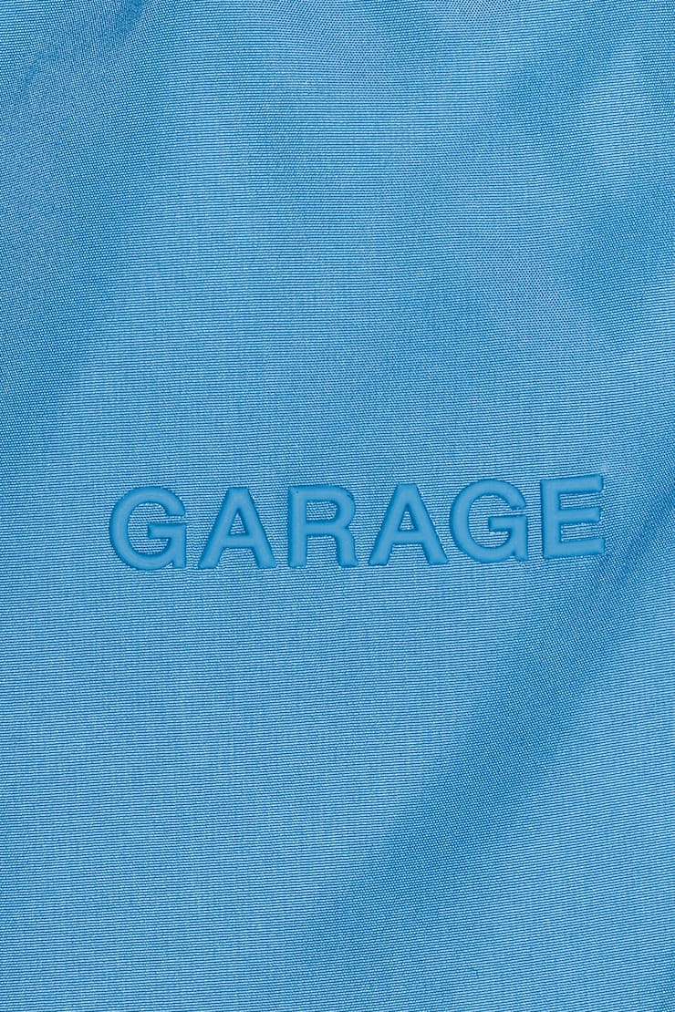 Nylon Running Shorts - Image 4