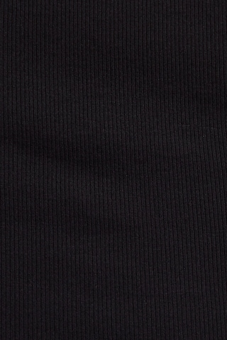 SnatchRib V-Neck Tank Top - Image 4
