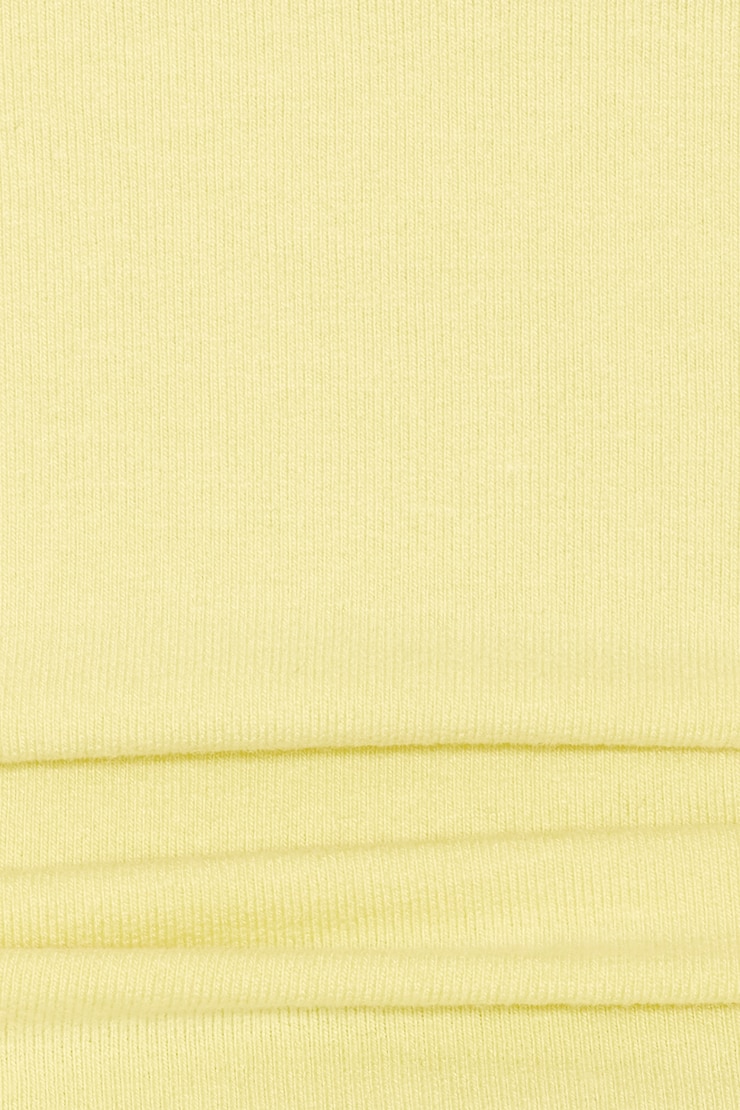 StretchTerry™ Scoop Cami Top - Image 9