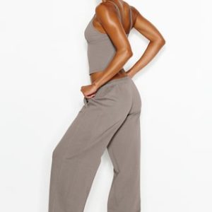 UltraFleece Super Joggers