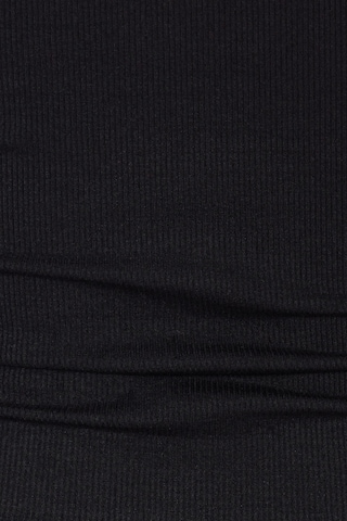 SnatchRib Crossover Longsleeve Top - Image 8