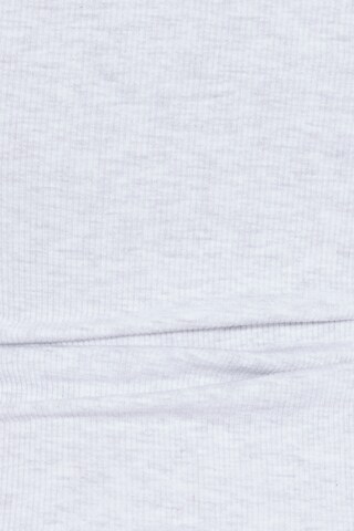 SnatchRib Crossover Longsleeve Top - Image 4