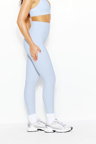SoftActive Leggings - Image 2
