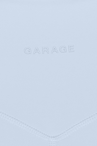 SoftActive Leggings - Image 4