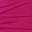 StretchTerry™ Plunge Halter Top - Image 16