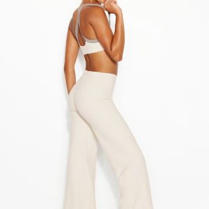 Perfect Peach™ Active Pants