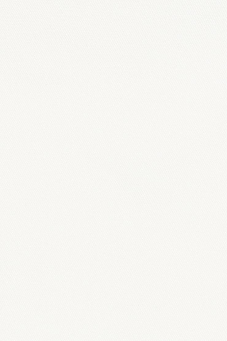Twill Handkerchief Top - Image 9