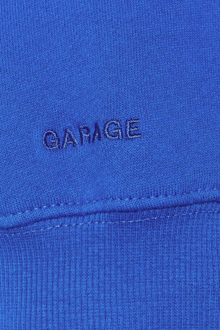 UltraFleece Cocoon Hoodie - Image 10