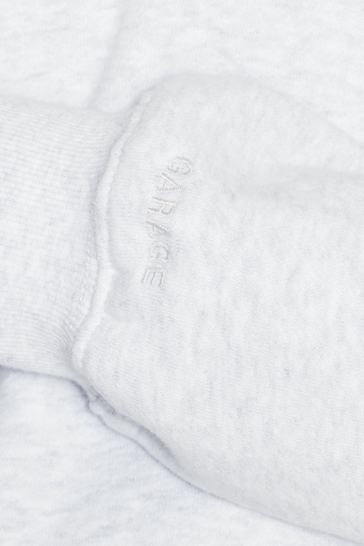 UltraFleece Cocoon Hoodie - Image 5
