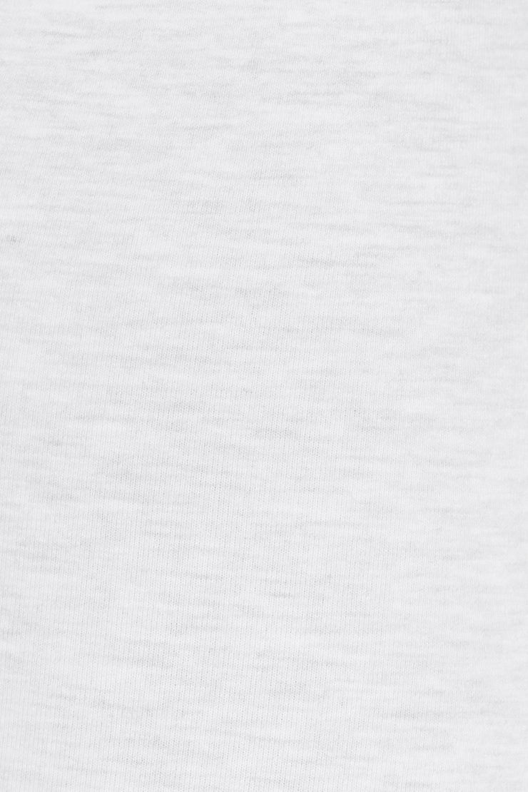 StretchTerry™ Capri Pants - Image 4