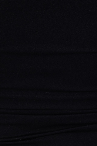Sleek Crewneck T-Shirt - Image 5