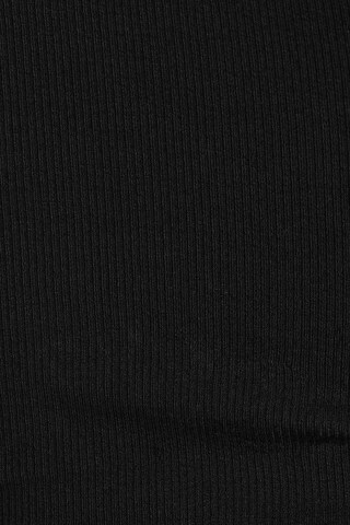 Waistband Micro Skort - Image 6