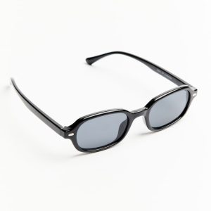 Rectangle Slim Sunnies