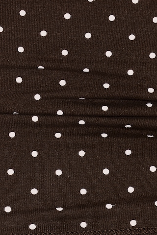 StretchTerry™ Cheeky Shorts - Image 4