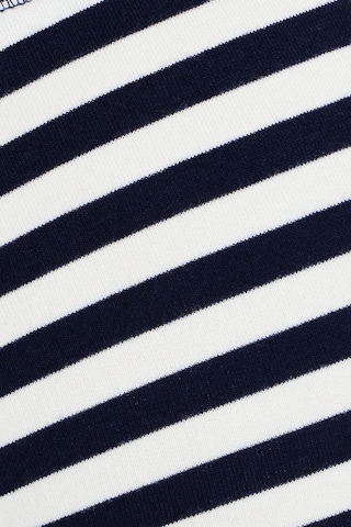 StretchTerry™ Cheeky Shorts - Image 10