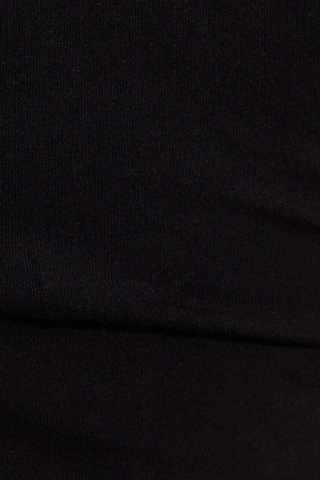 Scoop Neck Cotton Cami Top - Image 8