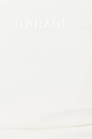 Active Scoop Cami Top - Image 5